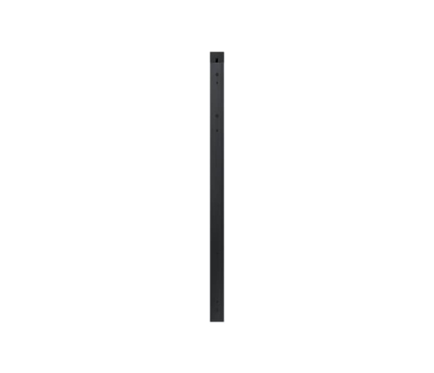 Samsung 46'' OM46N-D LH46OMNDPGB/EN Czarny - 1379496 - zdjęcie 4